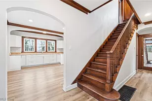 626 Convers Ave, Zanesville, OH 43701 - Photo 9