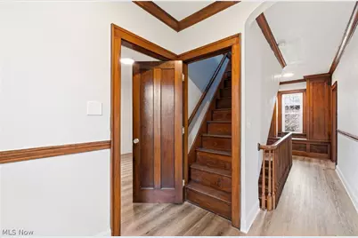 626 Convers Avenue, Zanesville, OH 43701 - Photo 37