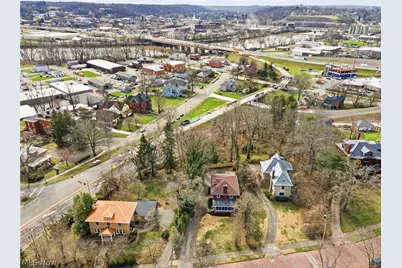 626 Convers Avenue, Zanesville, OH 43701 - Photo 31