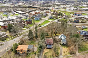 626 Convers Ave, Zanesville, OH 43701 - Photo 31