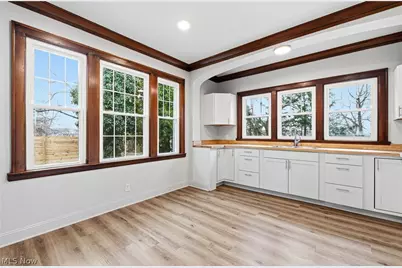 626 Convers Avenue, Zanesville, OH 43701 - Photo 15