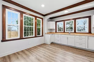 626 Convers Ave, Zanesville, OH 43701 - Photo 15