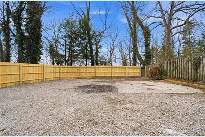 626 Convers Avenue, Zanesville, OH 43701 - Photo 5