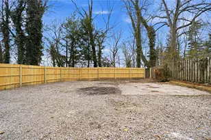 626 Convers Ave, Zanesville, OH 43701 - Photo 5