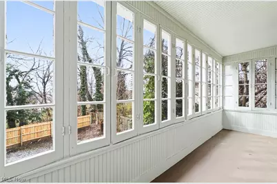 626 Convers Avenue, Zanesville, OH 43701 - Photo 29