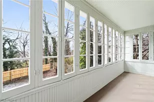 626 Convers Ave, Zanesville, OH 43701 - Photo 29