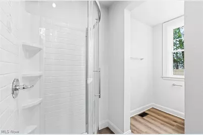 626 Convers Avenue, Zanesville, OH 43701 - Photo 19