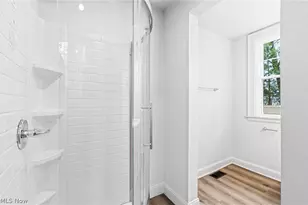 626 Convers Ave, Zanesville, OH 43701 - Photo 19