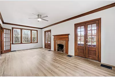 626 Convers Avenue, Zanesville, OH 43701 - Photo 7