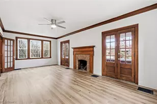 626 Convers Ave, Zanesville, OH 43701 - Photo 7