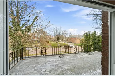 626 Convers Avenue, Zanesville, OH 43701 - Photo 39