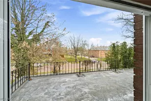 626 Convers Ave, Zanesville, OH 43701 - Photo 39