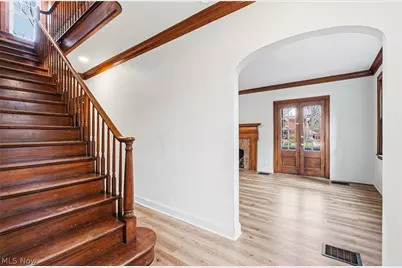 626 Convers Avenue, Zanesville, OH 43701 - Photo 11