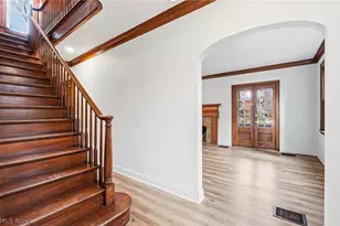 626 Convers Ave, Zanesville, OH 43701 - Photo 11