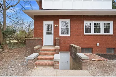 626 Convers Avenue, Zanesville, OH 43701 - Photo 33