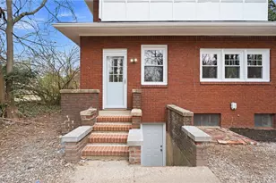 626 Convers Ave, Zanesville, OH 43701 - Photo 33