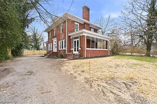 626 Convers Ave, Zanesville, OH 43701 - Photo 1