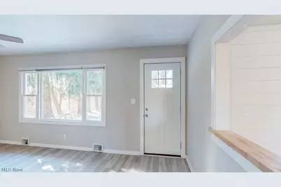 3503 Brunk Road, Akron, OH 44312 - Photo 3