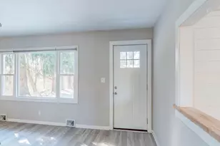 3503 Brunk Rd, Akron, OH 44312 - Photo 3