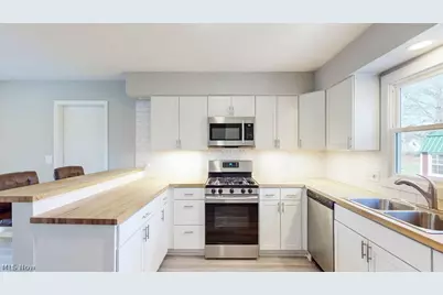 3503 Brunk Road, Akron, OH 44312 - Photo 9