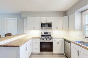 3503 Brunk Rd, Akron, OH 44312 - Photo 9