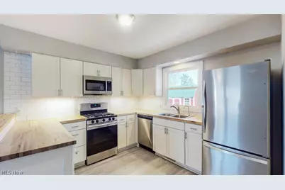 3503 Brunk Road, Akron, OH 44312 - Photo 11