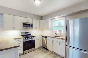 3503 Brunk Rd, Akron, OH 44312 - Photo 11