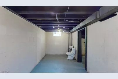 3503 Brunk Road, Akron, OH 44312 - Photo 29