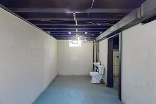 3503 Brunk Rd, Akron, OH 44312 - Photo 29