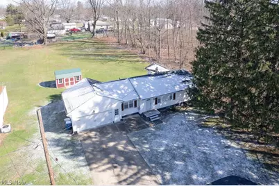 3503 Brunk Road, Akron, OH 44312 - Photo 37