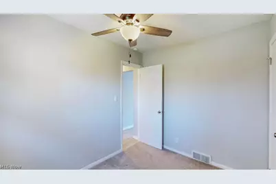 3503 Brunk Road, Akron, OH 44312 - Photo 25