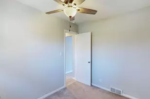 3503 Brunk Rd, Akron, OH 44312 - Photo 25