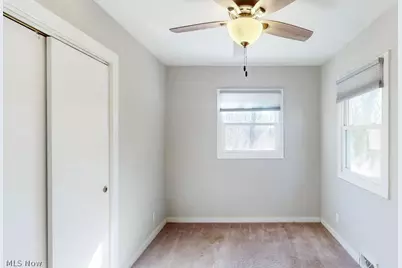 3503 Brunk Road, Akron, OH 44312 - Photo 17