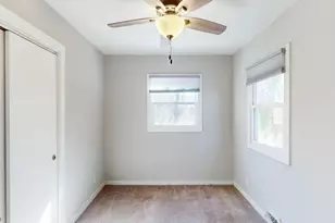 3503 Brunk Rd, Akron, OH 44312 - Photo 17