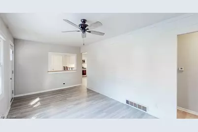 3503 Brunk Road, Akron, OH 44312 - Photo 5