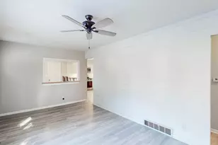 3503 Brunk Rd, Akron, OH 44312 - Photo 5