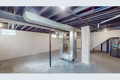 3503 Brunk Road, Akron, OH 44312 - Photo 31