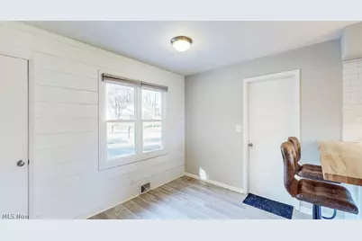 3503 Brunk Road, Akron, OH 44312 - Photo 27