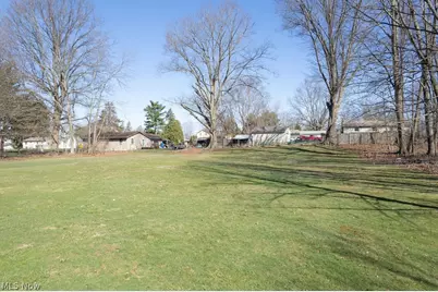 3503 Brunk Road, Akron, OH 44312 - Photo 33