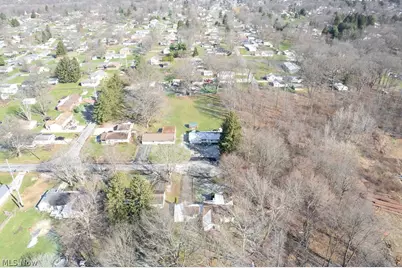 3503 Brunk Road, Akron, OH 44312 - Photo 39