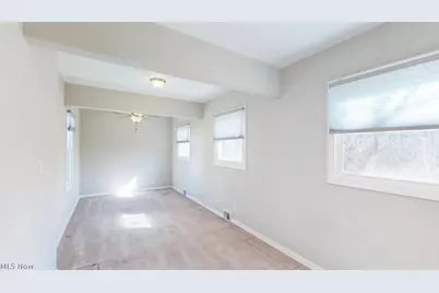 3503 Brunk Road, Akron, OH 44312 - Photo 23