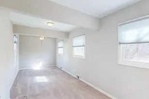 3503 Brunk Rd, Akron, OH 44312 - Photo 23