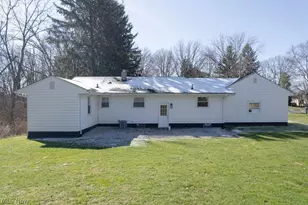 3503 Brunk Rd, Akron, OH 44312 - Photo 35