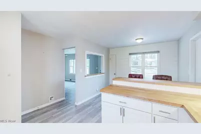 3503 Brunk Road, Akron, OH 44312 - Photo 13