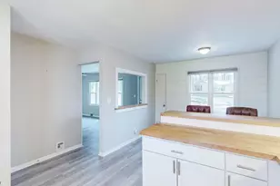 3503 Brunk Rd, Akron, OH 44312 - Photo 13