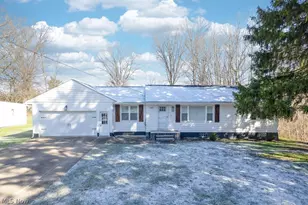 3503 Brunk Rd, Akron, OH 44312 - Photo 1