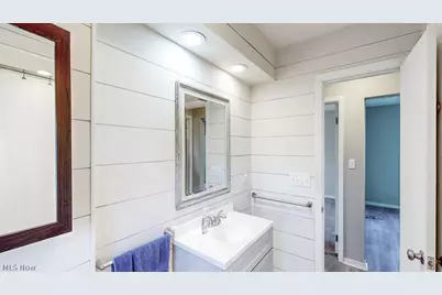 3503 Brunk Road, Akron, OH 44312 - Photo 21