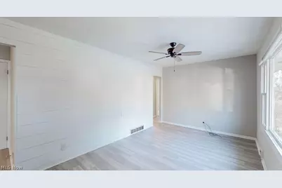 3503 Brunk Road, Akron, OH 44312 - Photo 19