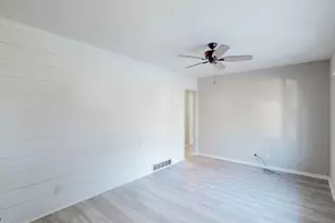 3503 Brunk Rd, Akron, OH 44312 - Photo 19