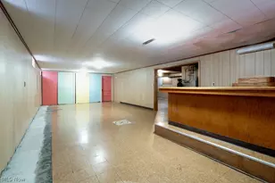 845 Adams Ave, Salem, OH 44460 - Photo 27